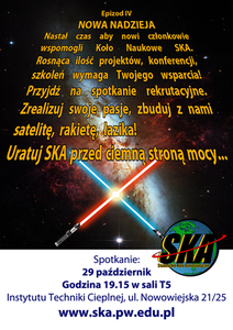 Plakat-SKA-A3v4