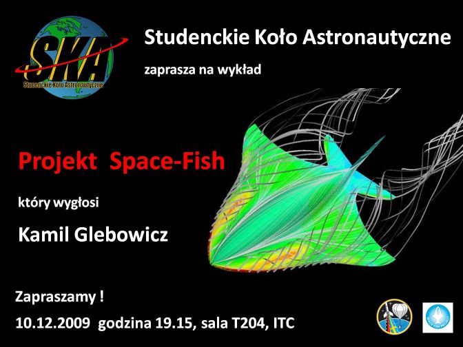 plakat_space-fish